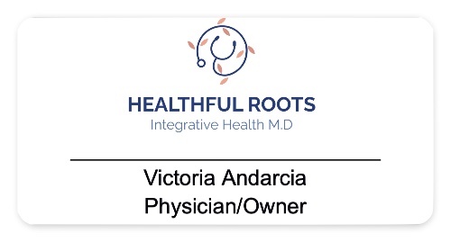 Design 626388 Custom Nametags