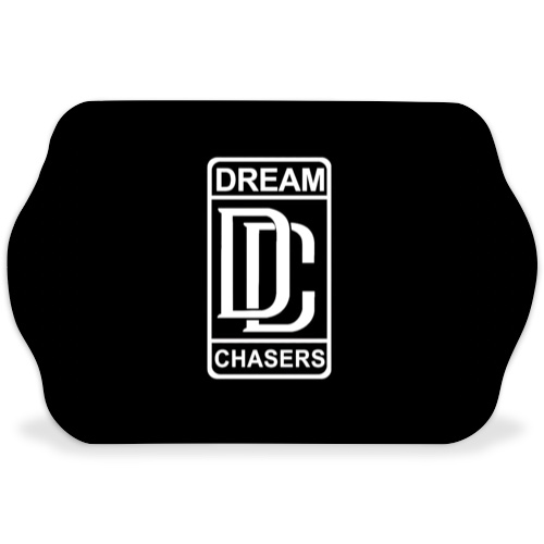 Design 626406 Rolling Trays