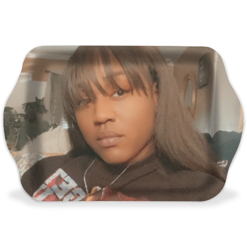 Design 626844 Rolling Trays