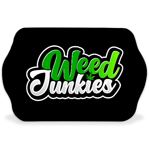 Design 627122 Rolling Trays Image