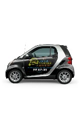 Design 627143  Image