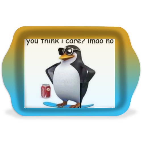 Design 627221 Rolling Trays
