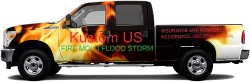 Design 627273  Image