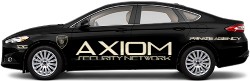 Design 627370  Image