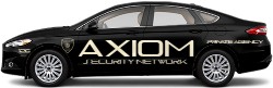 Design 627371  Image