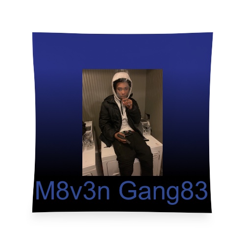 Design 627415 Rolling Trays