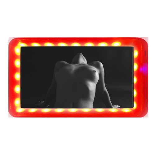 Design 627558 Rolling Trays