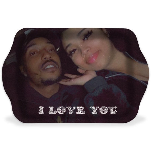 Design 627561 Rolling Trays
