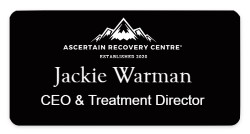 Design 627786 Custom Nametags Image