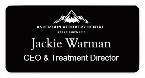 Design 627786 Custom Nametags