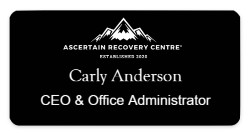 Design 627787 Custom Nametags Image