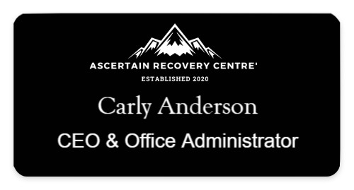 Design 627787 Custom Nametags