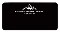 Design 627788 Custom Nametags Image