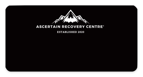 Design 627788 Custom Nametags