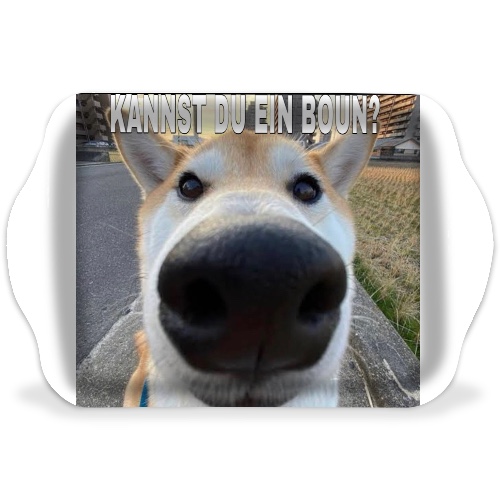 Design 627796 Rolling Trays