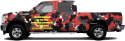 Design 627878  Image