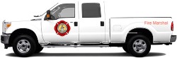 Design 627881  Image