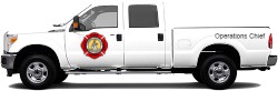 Design 627882  Image