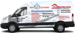 Design 627899  Image