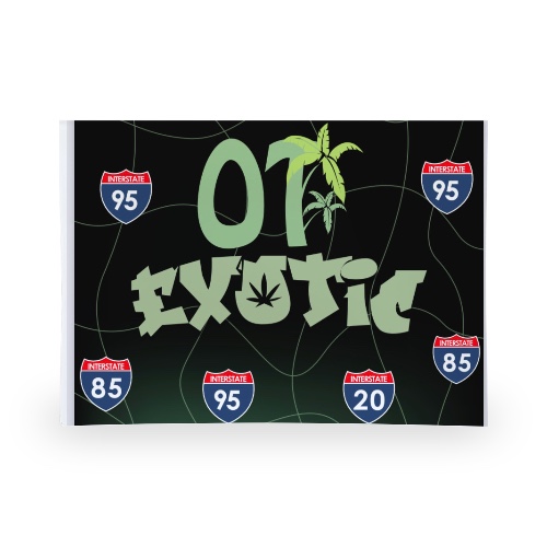 Design 628002 Rolling Trays Image