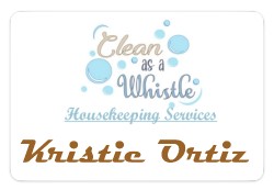 Design 628083 Custom Nametags Image