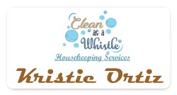 Design 628084 Custom Nametags Image