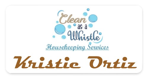 Design 628084 Custom Nametags