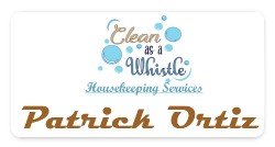 Design 628085 Custom Nametags Image