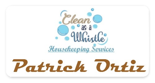 Design 628085 Custom Nametags