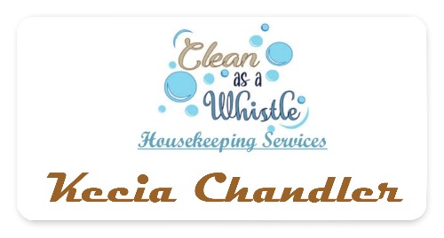 Design 628086 Custom Nametags