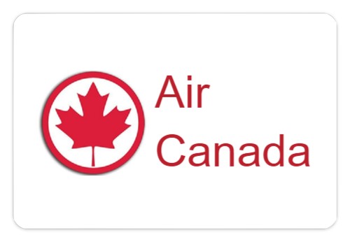 Design 628156 Custom Nametags