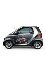 Design 628247  Image