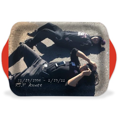 Design 628357 Rolling Trays Image