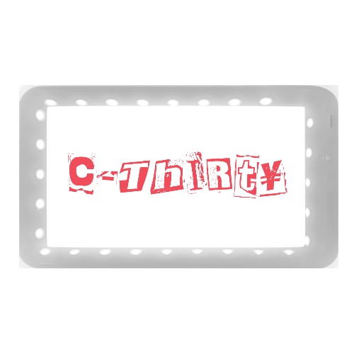 Design 628411 Rolling Trays Image