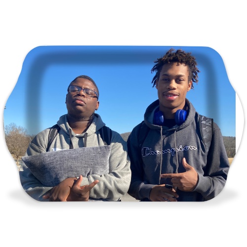 Design 628579 Rolling Trays Image
