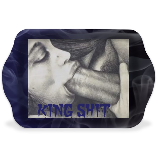 Design 628694 Rolling Trays Image