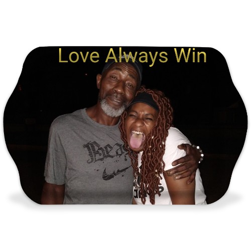 Design 628830 Rolling Trays Image