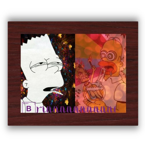Design 628956 Rolling Trays