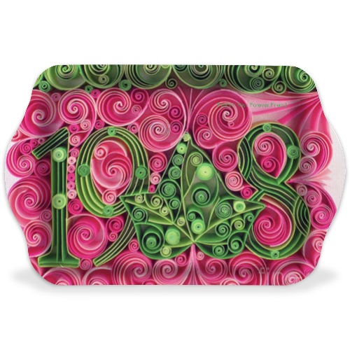 Design 629009 Rolling Trays Image