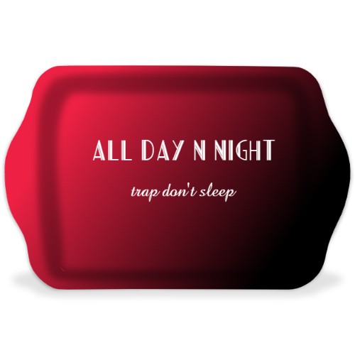 Design 629092 Rolling Trays