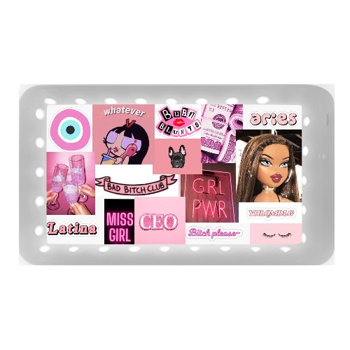 Design 629125 Rolling Trays