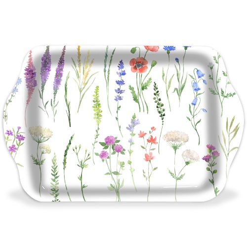 Design 629176 Rolling Trays