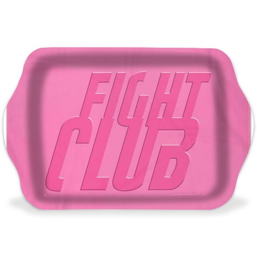 Design 629251 Rolling Trays Image
