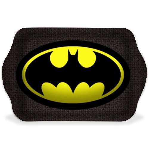 Design 629356 Rolling Trays