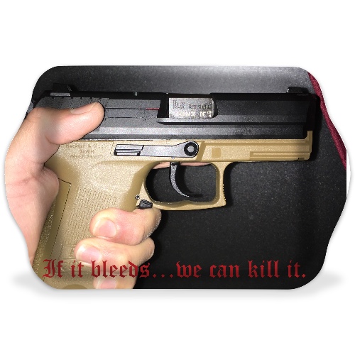 Design 629426 Rolling Trays