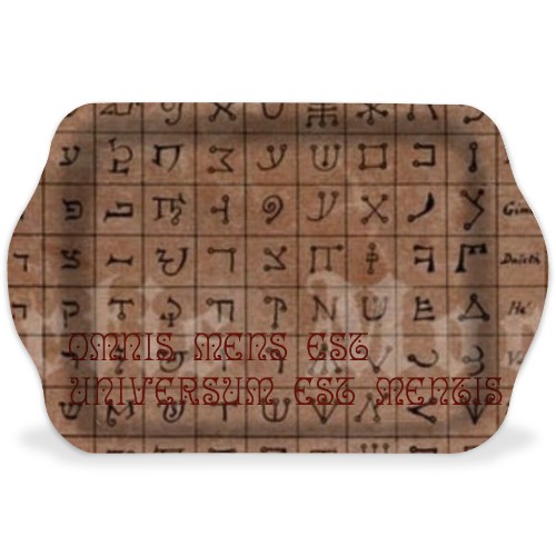 Design 629440 Rolling Trays Image