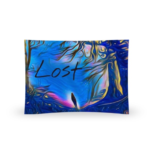 Design 629557 Rolling Trays