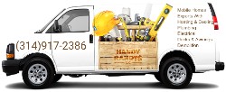 Design 629796  Image