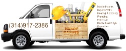 Design 629797  Image