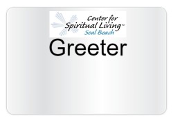 Design 629862 Custom Nametags Image